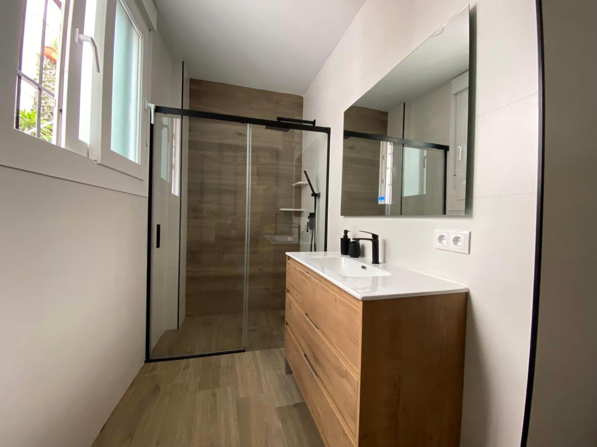 Suites Del Mar Y Suite De Cordoba - Apartmentos En Pleno Centro Exteriér fotografie