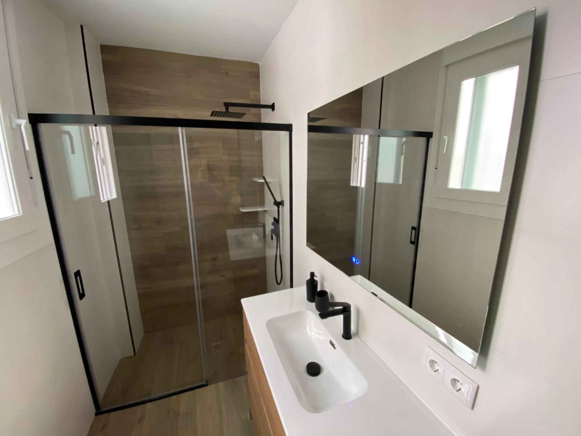 Suites Del Mar Y Suite De Cordoba - Apartmentos En Pleno Centro Exteriér fotografie