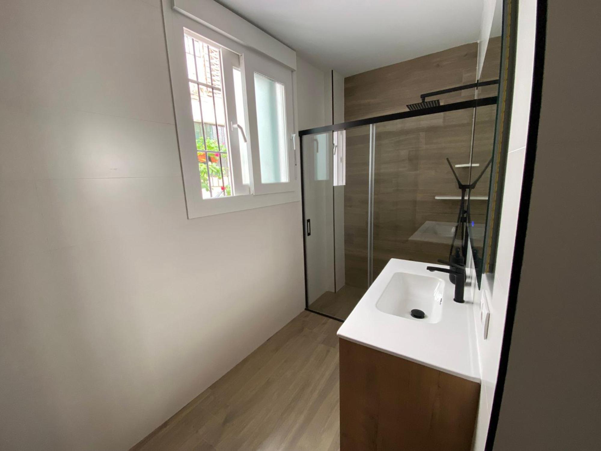 Suites Del Mar Y Suite De Cordoba - Apartmentos En Pleno Centro Exteriér fotografie
