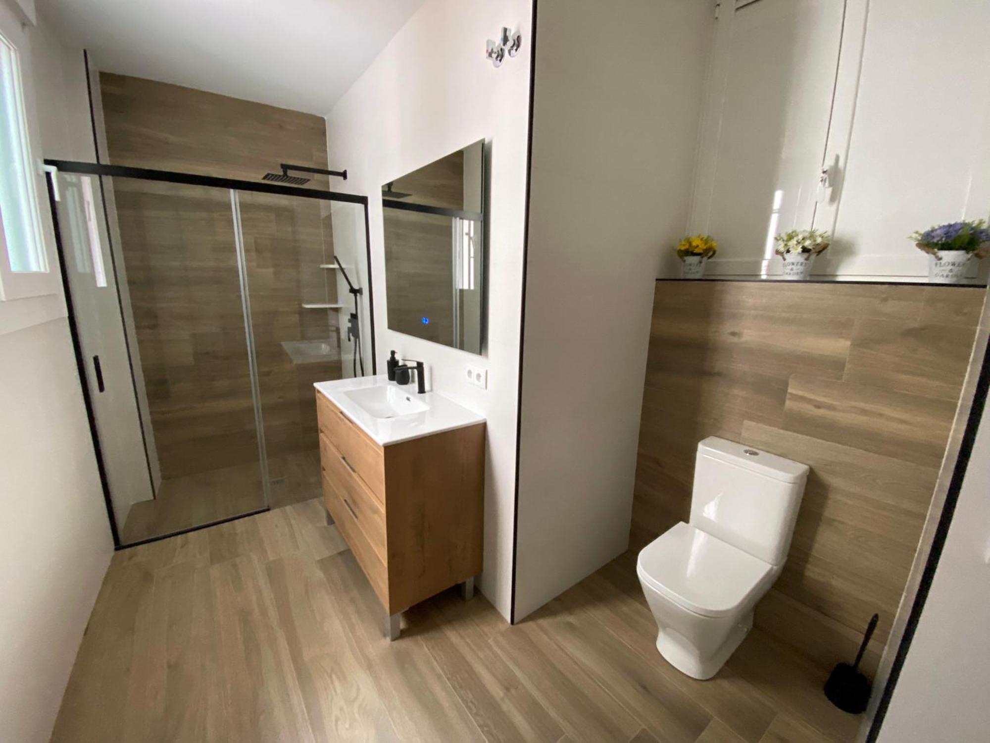 Suites Del Mar Y Suite De Cordoba - Apartmentos En Pleno Centro Exteriér fotografie